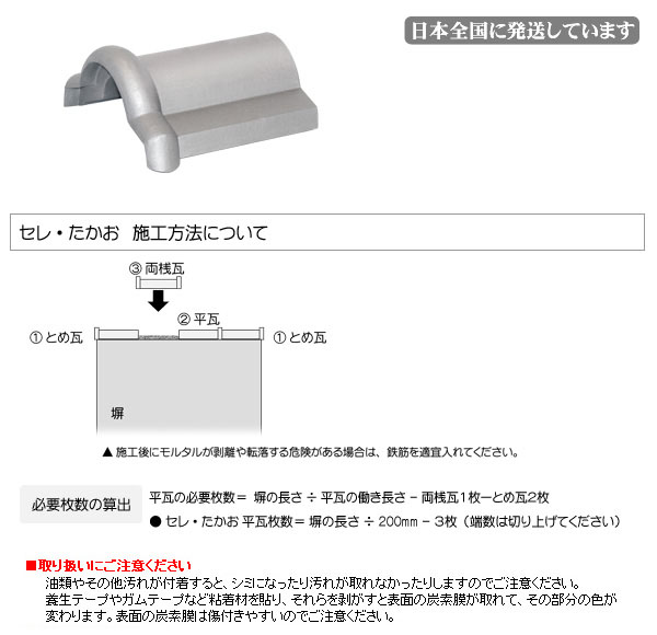 セレ・たかお