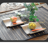 オーダーメイドのご相談