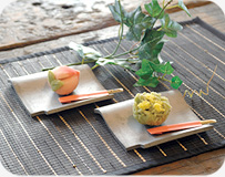 オーダーメイドのご相談